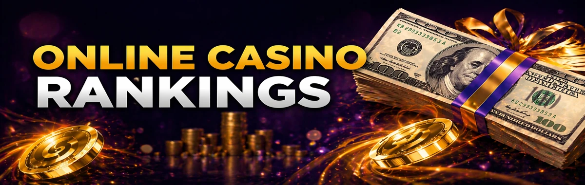 best casinos